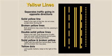 Yellow lines separate - Yellow Border around the screen in Windows 11 [Fix] Here are a few methods that will help you troubleshoot and remove the yellow border around your screen on Windows: Check if your Screenshot tool ...